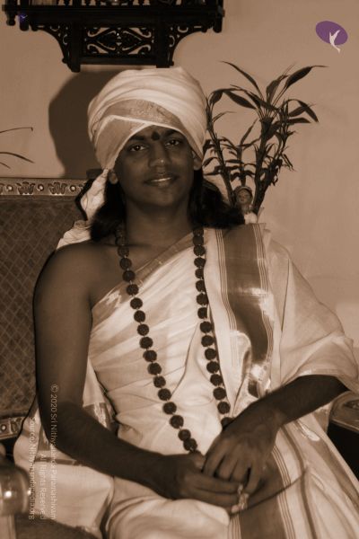 File:20040825 Photo 189 1buZqnrf CChxFVpjNVGl5kyY6OTGNf-9.jpg