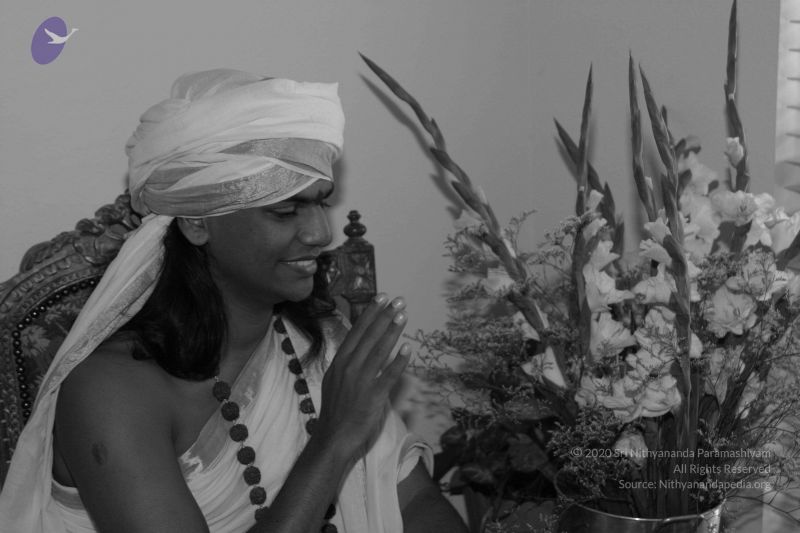 File:20040825 Photo 18 1NmDAthfAe4j 2aQKdssZfhN 7rKwu-up.jpg