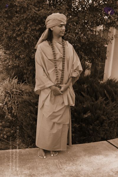 File:20040825 Photo 196 1e7z1Pd7IctxM2CmwcfB3Aw31MxhHtBEc.jpg