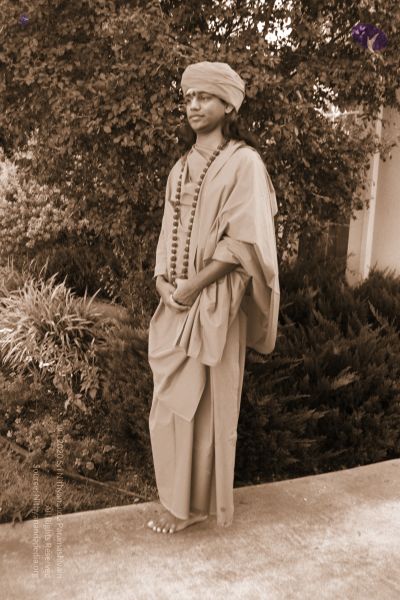 File:20040825 Photo 201 1V7JsFWgHQfSD1aihh1B9ocFAoKG96abc.jpg