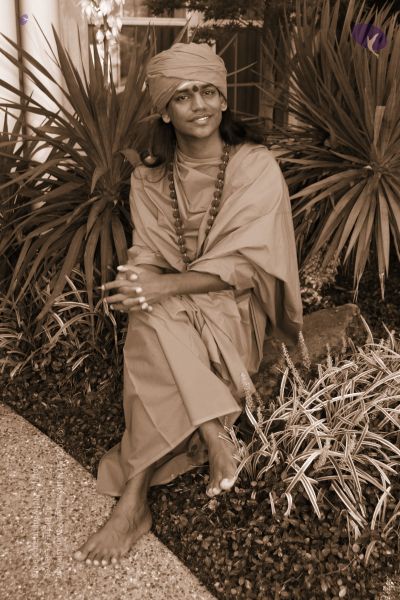 File:20040825 Photo 206 1765jy9qCk6L3DvUBZAUCMfUKPkp5S-Rk.jpg