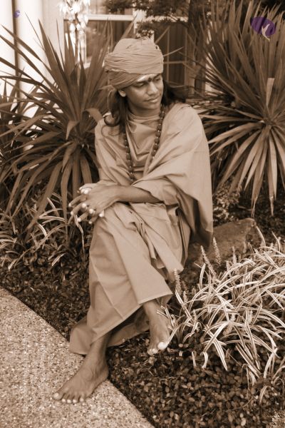 File:20040825 Photo 207 1HFkpXh8LSyXy8zy1YIEOluxg8FcEaQRb.jpg