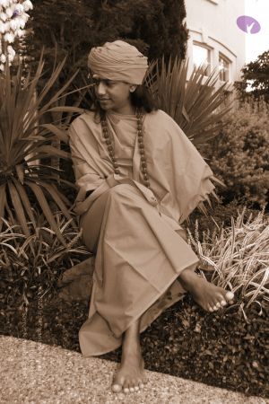 20040825 Photo 225 1noTExxWWDy07detKaqPY5Kgk99AFuffP.jpg