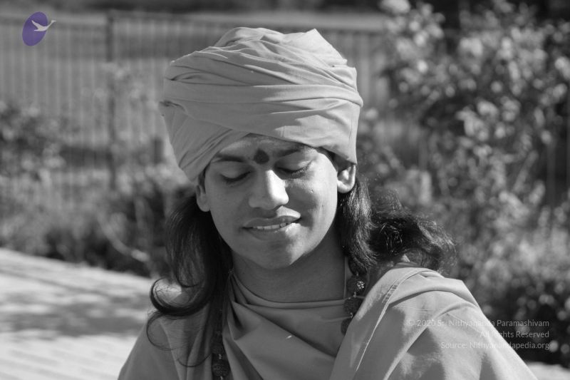 File:20040825 Photo 227 1 0Jc5PULr9v8nc42UOPXMu3MNhG WCSe.jpg