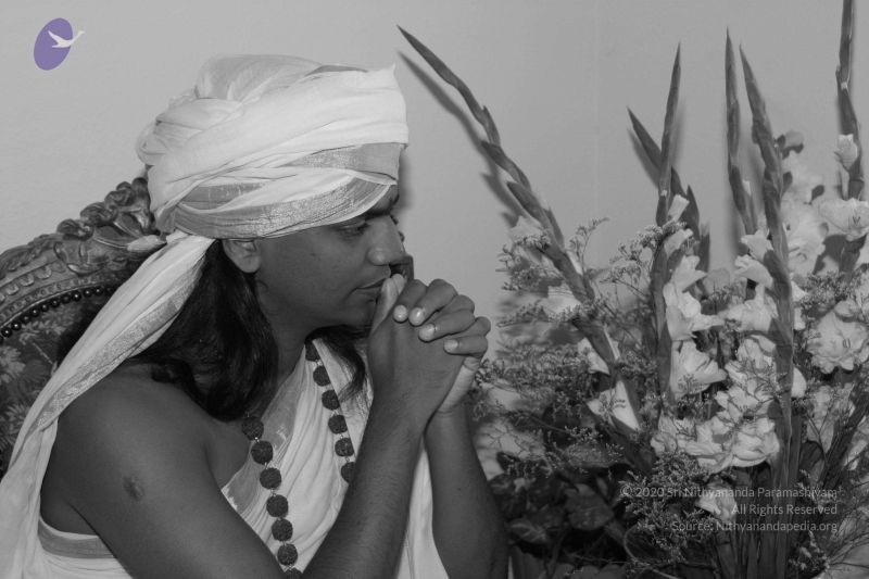 File:20040825 Photo 22 1JL6ls6sUiyfe-gTJN-aR5S8Ij0A4TZrA.jpg