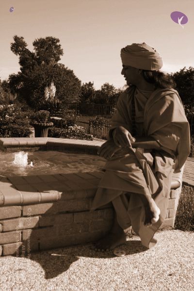 File:20040825 Photo 231 1Pkc615paO8ewHKaM6JFzFxXrlTGTtjyG.jpg