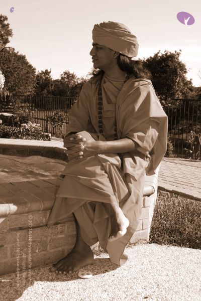 File:20040825 Photo 243 1cLps mtXX6kDD2 d3mbRVzilQbBLQ3EB.jpg