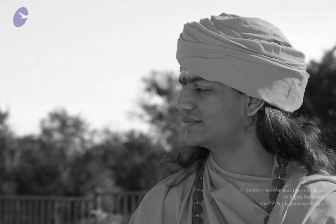 20040825 Photo 247 1Ork0ypWumHhQ44eB125wVGjyRGLO1XSI.jpg