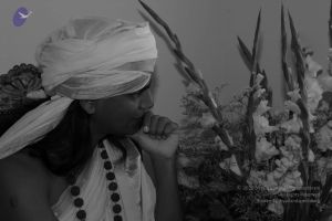 20040825 Photo 24 1jVITHNG7TSZvNucTFIsmv4OOolaAsQgO.jpg