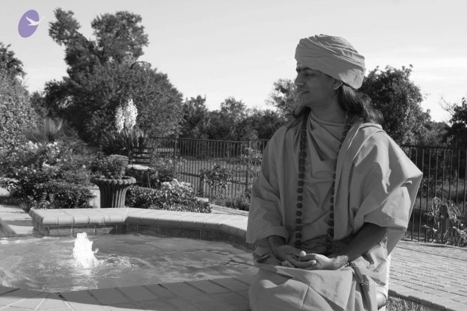 20040825 Photo 253 1FV9sa3kO9Dp37fWFNy8QG9M8phf3lH76.jpg