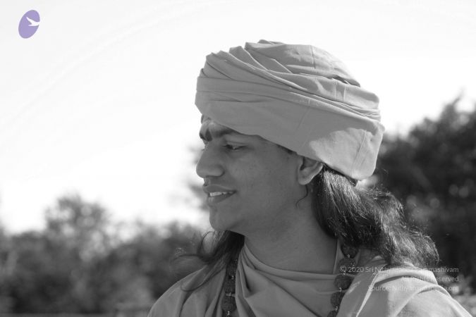 20040825 Photo 255 1knI7QANoV2SEOkA7ZWbnwXk9IlvhOEwf.jpg