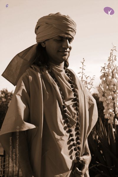 File:20040825 Photo 268 11jv8FpTKMEMVlunpRZG5 VaBx-TJfDFU.jpg