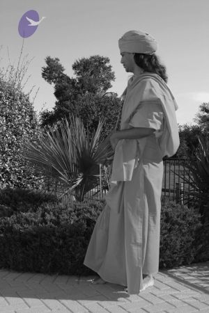 20040825 Photo 283 1hO9vkWnhNp4j8ERGNTY93KZl8PQX-6a3.jpg