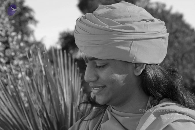 20040825 Photo 288 1d EryXWmLECjNcbmYQfztro8OLEfzfaD.jpg