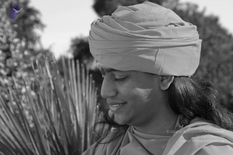 File:20040825 Photo 288 1d EryXWmLECjNcbmYQfztro8OLEfzfaD.jpg