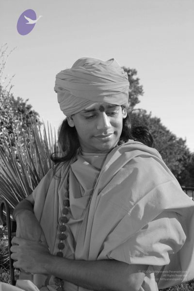 File:20040825 Photo 291 1e4PRKLXt7EQonJjkEroChXN2P2s3wLu1.jpg