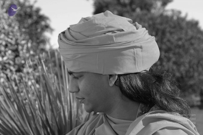 20040825 Photo 293 1al9BB1KMEKlCEZpw9SypwsSYZdN Bjm1.jpg