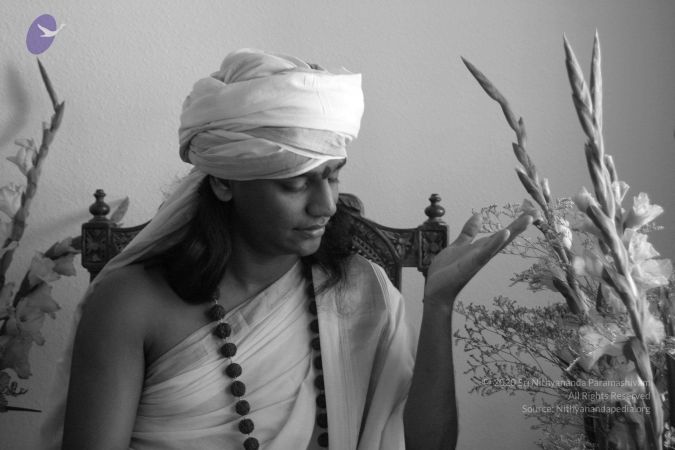 20040825 Photo 2 1iu9ni2omHvpXyxjANKe89ovRifJjDmzc.jpg