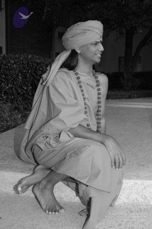 20040825 Photo 305 1TCwYH0iRnOHCSSzgMwHf333lz53s2X7W.jpg