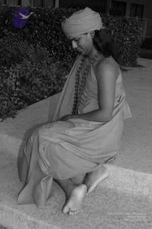 20040825 Photo 309 1pAvU RCnLK5O2Ru8Z24Gp6fyewtJca4c.jpg