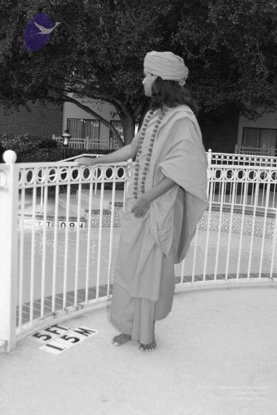 File:20040825 Photo 316 1NXq6WqEfZZTSxDSdTBRf3lylONEzUE71.jpg