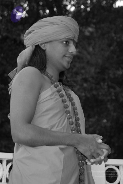 File:20040825 Photo 329 1RHLcFGAXncN2W2klLjDmYQBkTH1hVd1g.jpg