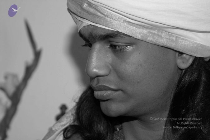 20040825 Photo 35 1JayZOZ7jzUCKn5qGbajuaQ-wP8Om57L0.jpg