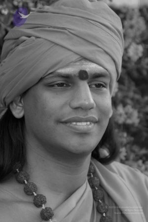 20040825 Photo 362 1i1KtyjRkSj51A5gbZM-GybXNK5jKCHxx.jpg