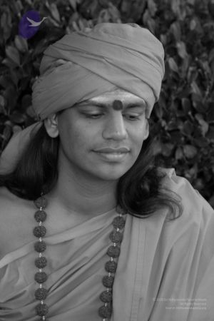 20040825 Photo 364 16iNps 0da6Ox6 QHA63oilql9Ew8J Oh.jpg