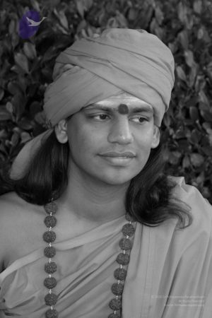 20040825 Photo 365 1RZR5qTOvMvKUZc5ScAIuke-p63WSftJi.jpg