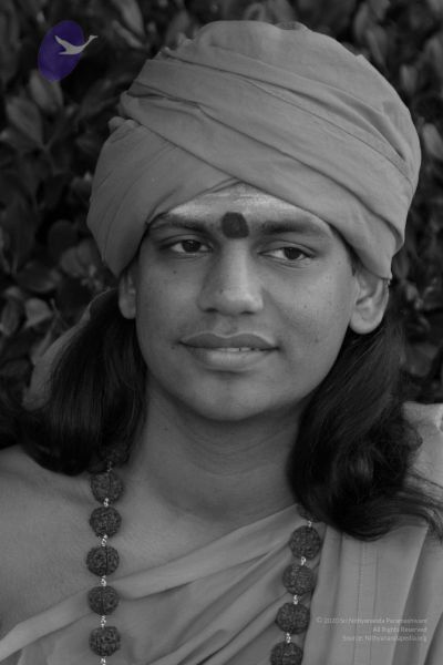 File:20040825 Photo 366 17fNQw4KuF5nSMVGOTMqLnTx0Dx7ZwjES.jpg