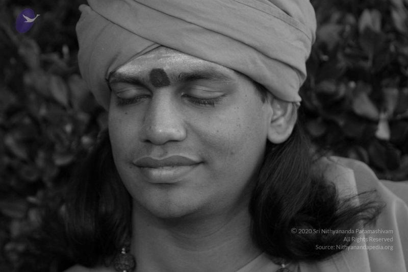 File:20040825 Photo 368 1qmZLZQRHBR2rhxjYLRghwQJ80 vlii2s.jpg