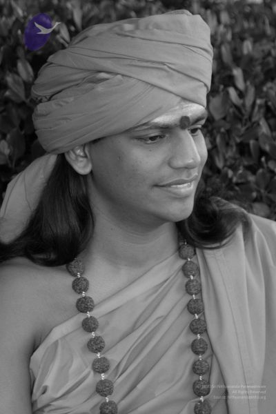 File:20040825 Photo 372 1RtMYPFw7C73242jm2th9cP5zLCfugyK6.jpg