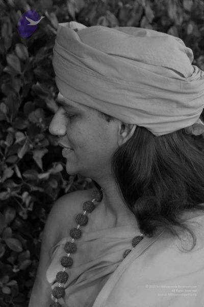 File:20040825 Photo 375 1rURbl2BvTNgU2pMm60CkgOI0 UHitgfE.jpg