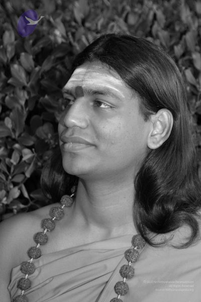 File:20040825 Photo 381 12SQHDJ16XdM39Zz1hrXPRd6SVZ1xMm9x.jpg