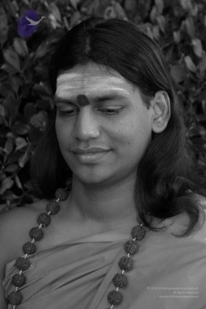 20040825 Photo 382 1iiw9NBNgNjYCtTqunEBv3fqSy1nq3D28.jpg