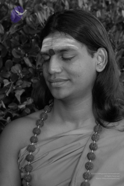 File:20040825 Photo 383 12cxh3o0WIZ424XUQJW5ysk7uDbb8GizO.jpg