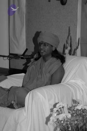 20040825 Photo 387 1fg4Kc8vp4UZO43ggv-uYydhGD5tQnePM.jpg