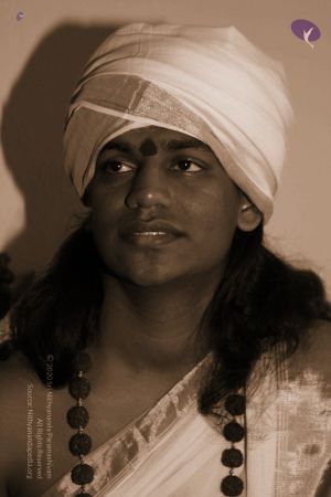 20040825 Photo 41 11ULC8-GC5SeBwHrtFdCYdq2ZFlb0igva.jpg