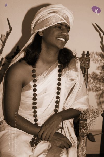 File:20040825 Photo 53 1RLgdXsad5crrDk5UbZNiXDeuvER4zPwo.jpg