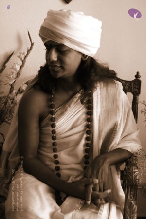 20040825 Photo 57 1e6CLj7FULZEsCspid-SP2eU97MhFcvkC.jpg