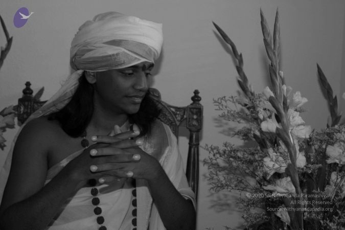 20040825 Photo 5 1P7DrmtDwPYY8F9EMVDgwD5dXh Nu9rzR.jpg