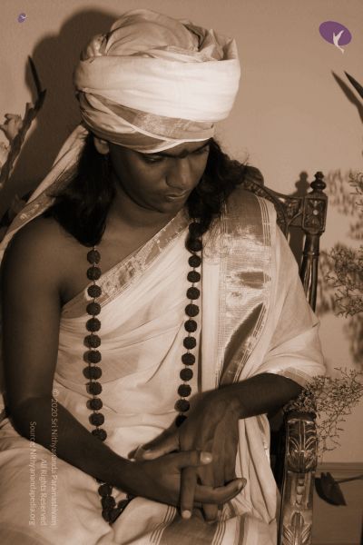 File:20040825 Photo 61 1a n5CAS-T2BghYR hNSzSORTDjR5EJs.jpg