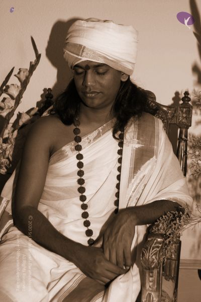 File:20040825 Photo 64 14kr-Yaj66gh8ISC5t3JBR3Skssi9dJo0.jpg