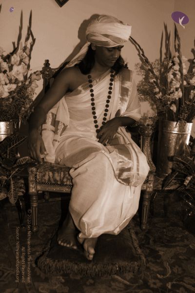 File:20040825 Photo 75 1wMFLUiBClS6wwFsALFd8hzrM8B3Hq80E.jpg