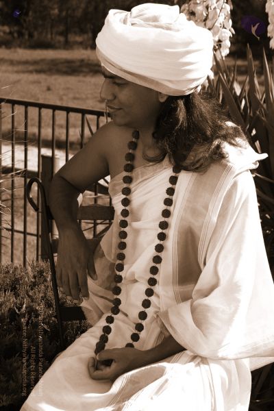 File:20040825 Photo 98 10H32OWGtd012UOUhSFRRP5CwmZjewRDD.jpg