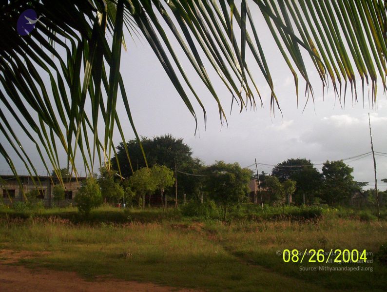 File:20040826 Photo 1001 1fherkfv8IVL2zigUNsJyXz1l6pTHtZwM.JPG