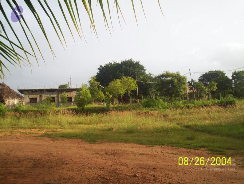 File:20040826 Photo 1003 1J8nmJJGp5S0fKGcjrW6LV7buwmjsRuNu.JPG