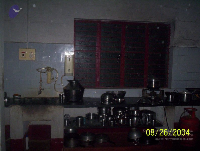 File:20040826 Photo 1007 1D84JddXDBXsj8zkegKjuAxqEFXjfWs11.JPG