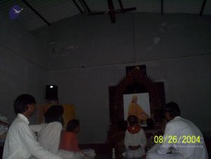 20040826 Photo 1010 1mpOUREzxFqpEzN6o3IhBAnA8W4hsoSAC.JPG